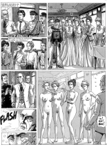 Train du Plaisir : page 44