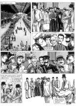 Train du Plaisir : page 47