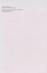 Traits Intimes : page 7