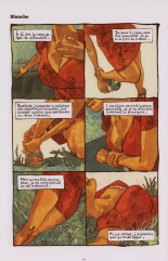 Traits Intimes : page 17