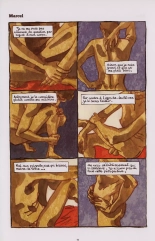 Traits Intimes : page 22