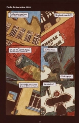 Traits Intimes : page 27
