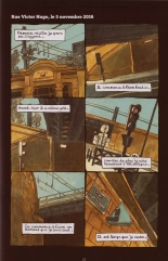 Traits Intimes : page 28