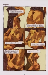 Traits Intimes : page 31