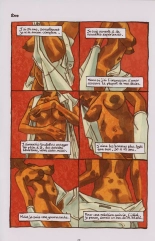 Traits Intimes : page 32