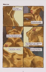 Traits Intimes : page 37