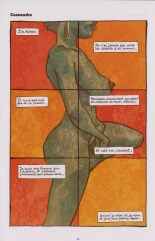 Traits Intimes : page 38