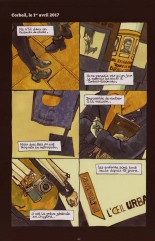 Traits Intimes : page 45