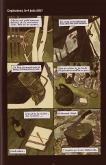 Traits Intimes : page 54