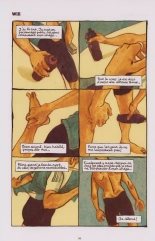Traits Intimes : page 59