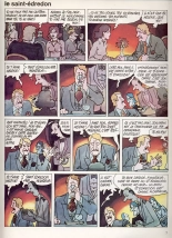 Tranches de vie - 01 : page 5