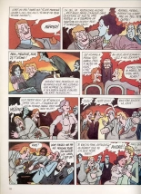 Tranches de vie - 01 : page 8