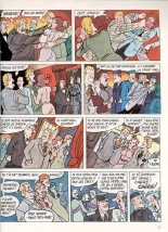 Tranches de vie - 01 : page 9