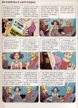 Tranches de vie - 01 : page 10