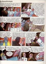 Tranches de vie - 01 : page 11