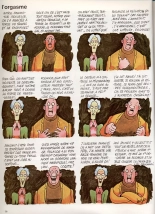 Tranches de vie - 01 : page 14