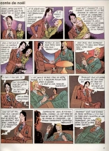 Tranches de vie - 01 : page 15