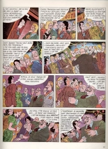 Tranches de vie - 01 : page 17