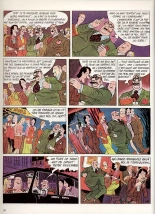 Tranches de vie - 01 : page 18