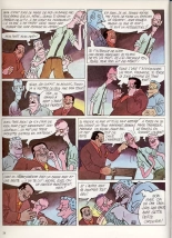 Tranches de vie - 01 : page 24