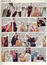 Tranches de vie - 01 : page 26