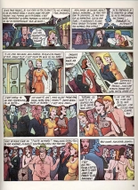 Tranches de vie - 01 : page 27