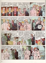 Tranches de vie - 01 : page 28