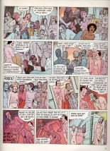 Tranches de vie - 01 : page 29