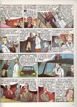 Tranches de vie - 01 : page 31