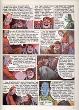 Tranches de vie - 01 : page 33