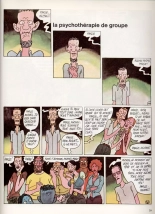 Tranches de vie - 01 : page 37