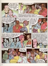 Tranches de vie - 01 : page 38