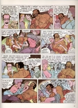 Tranches de vie - 01 : page 41