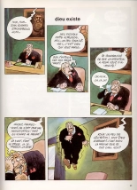 Tranches de vie - 01 : page 43