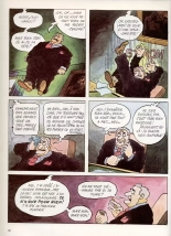 Tranches de vie - 01 : page 44