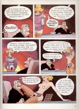 Tranches de vie - 01 : page 45
