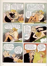 Tranches de vie - 01 : page 46