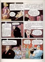 Tranches de vie - 01 : page 47