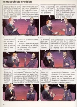 Tranches de vie - 01 : page 48