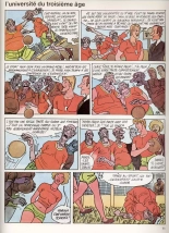 Tranches de vie - 01 : page 49