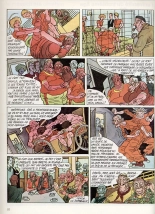 Tranches de vie - 01 : page 50