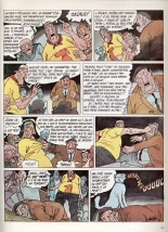 Tranches de vie - 01 : page 53