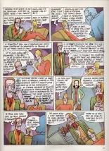 Tranches de vie - 01 : page 55
