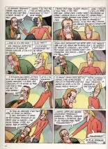 Tranches de vie - 01 : page 56