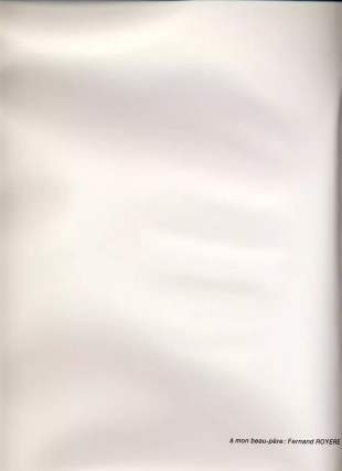 hentai Tranches de vie - 02