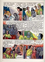 Tranches de vie - 03 : page 6