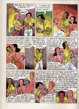 Tranches de vie - 03 : page 8