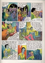 Tranches de vie - 03 : page 9
