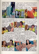 Tranches de vie - 03 : page 11