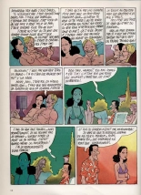 Tranches de vie - 03 : page 12